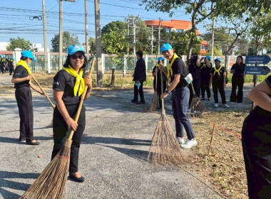 โครงการน้อมรำลึกในพระมหากรุณาธิคุณ ... พารามิเตอร์รูปภาพ 4